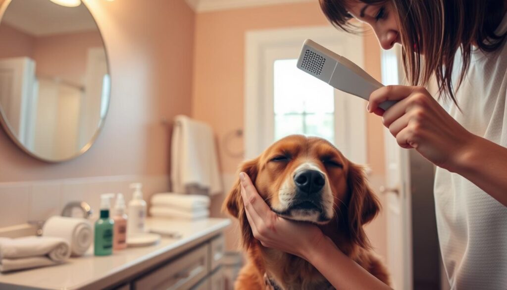 grooming hewan peliharaan grooming hewan peliharaan