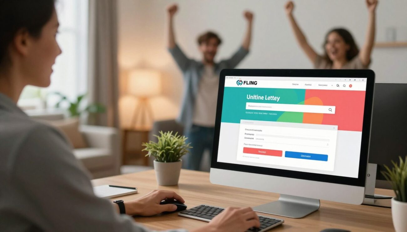 servertogel daftar, mawartoto, toto12, kvtoto, login togel