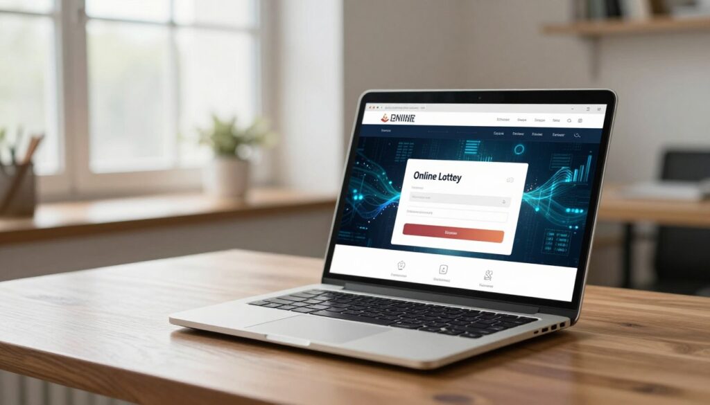 situs togel terpercaya